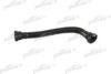 PATRON P32-0009 Hose, crankcase breather